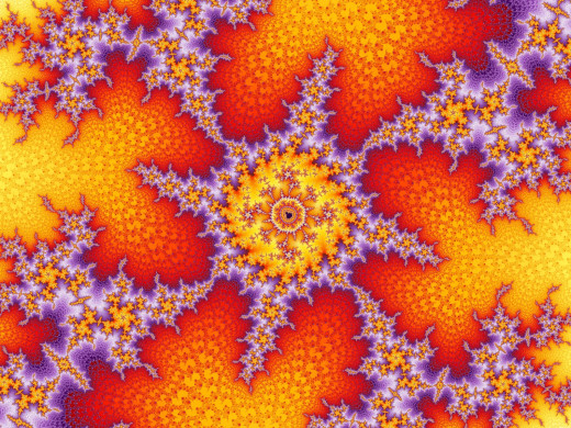 11845 (a): :1600x1200